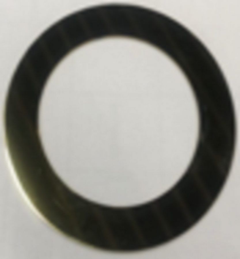 Аксессуары честный знак Technical C062-01GF