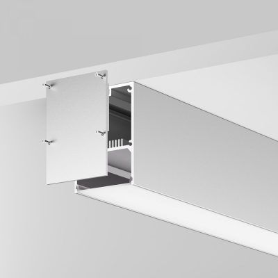 Профиль Led Strip 633016
