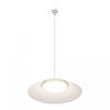Уличный трековый светильник Outdoor O-TR01-1-P-12WW3K