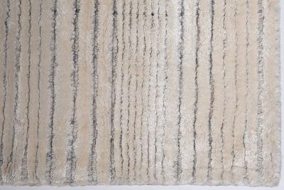75-03200 Ковер Зигон (Zigon) 200*300см