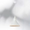 Подвес Loft Lightstar 765026