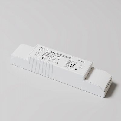Источник тока Lighting control PSL-DL40-S-550-700mA
