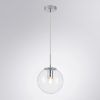 Подвесной светильник Arte Lamp VOLARE A1920SP-1CC