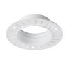 Рамка круглая скрытого монтажа STELLA Lightstar 075206-01