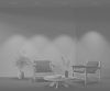 Трековый светильник Technical TR031-4-12WTW-M-DSZ-B
