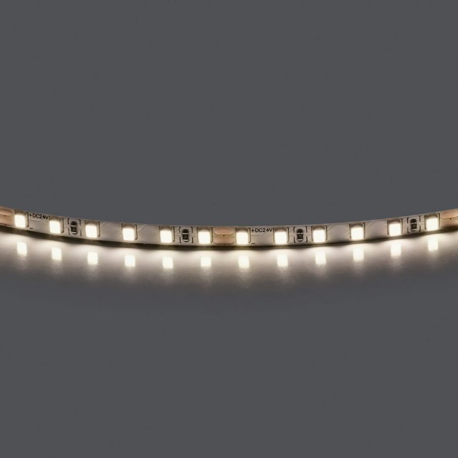 Лента LED 24V 5W Lightstar Lightstar 420544-02
