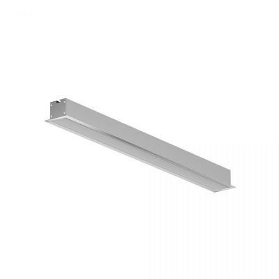 Линейный светильник Technical LL313001