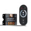 Диммер Lighting control CLM001