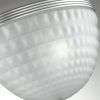 Настенный светильник Odeon Light Malaga 4937/1W