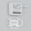 Выключатель Lighting control MD004