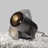 Ландшафтный светильник Outdoor O050FL-L30GR3K