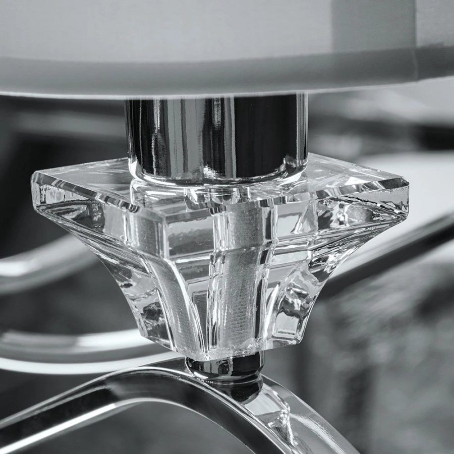 Подвесная люстра Arte Lamp ALHENA A4091LM-8CC