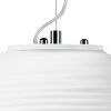 Подвес Arnia Lightstar 805012