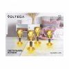 Аккумуляторный светильник Voltega VGL6162RL-L1TR1