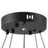 Люстра подвесная Rotonda Lightstar 736527