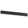 Светильник трековый SMART 220V Teta Lightstar 205127R