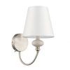 Бра Lumion Kentuki 8283/1W