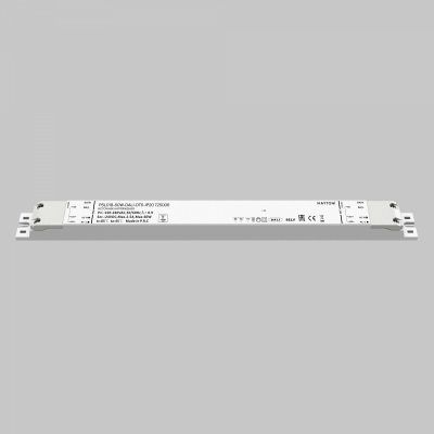 Источник напряжения Lighting control 725006