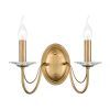 Бра Lumion Incanto 8033/2W