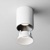 Аксессуары честный знак Technical Ring12-15W-RD-W