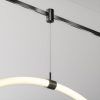 Комплектующие для трекового светильника Technical TRA154SW-1B