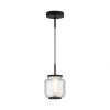 Подвес Odeon Light Jam 5409/5L