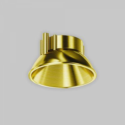 Аксессуары честный знак Technical Ring8-10W-RD-BS