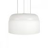 10466P Milky white Подвесной светильник LOFT IT Totem