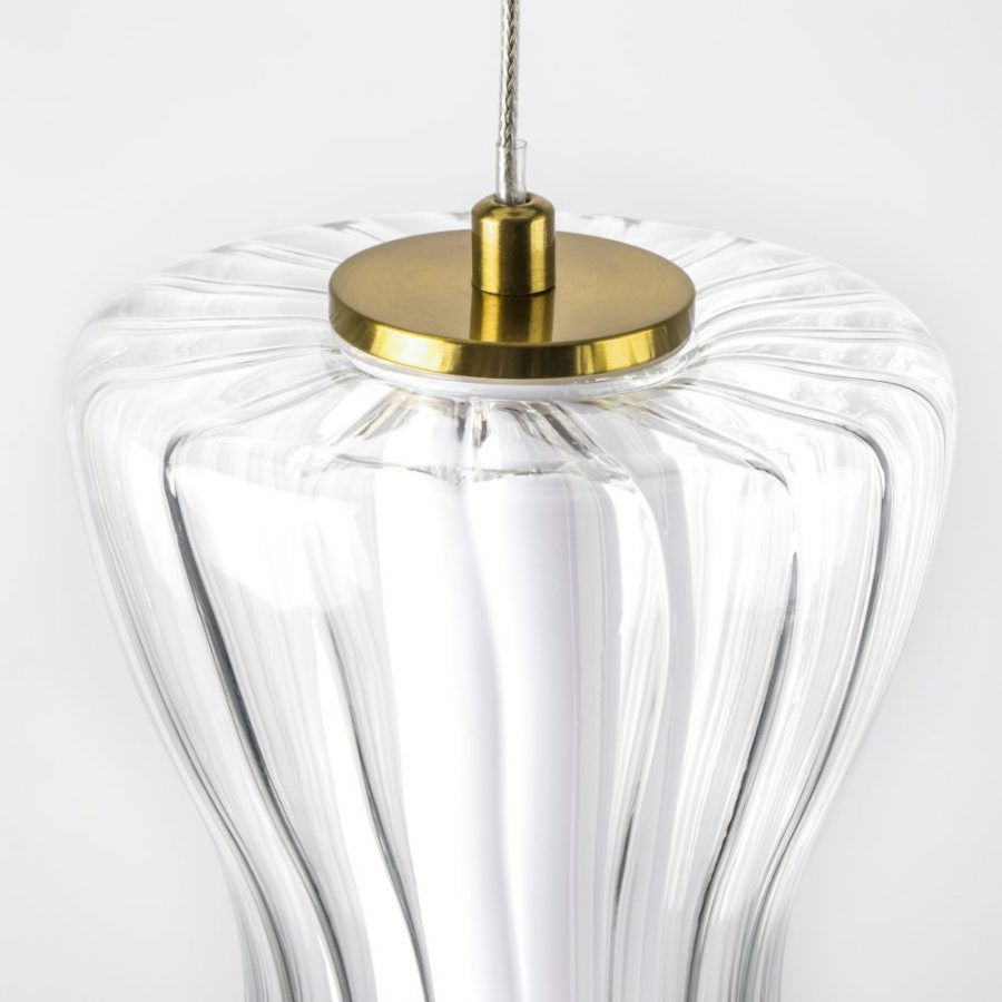 Подвес Botto Lightstar 800013