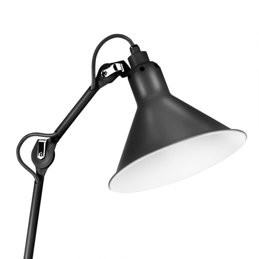 Бра 1х40W E14 Loft Lightstar 765627
