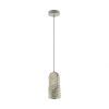 Подвесной Odeon Light Pietra 7010/1B