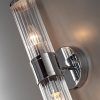 Настенный светильник Odeon Light Kepa 4945/2W