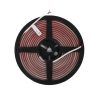 Светодиодная лента 24V 13W/m 4000К 5м IP67 Arte Lamp AQUA LANE A2448010-02-4K