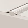 Профиль Led Strip 636022