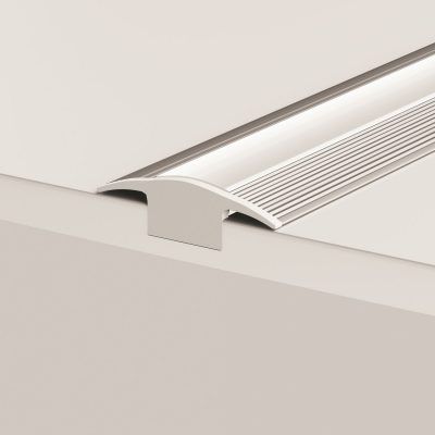 Профиль Led Strip 636022