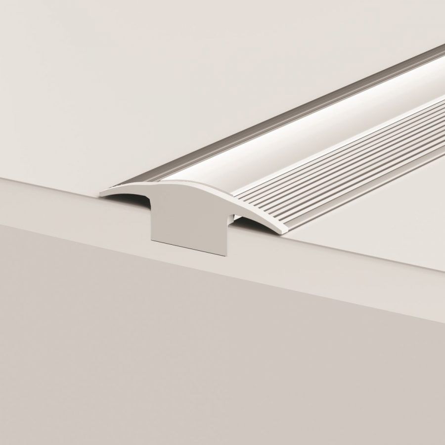 Профиль Led Strip 636022