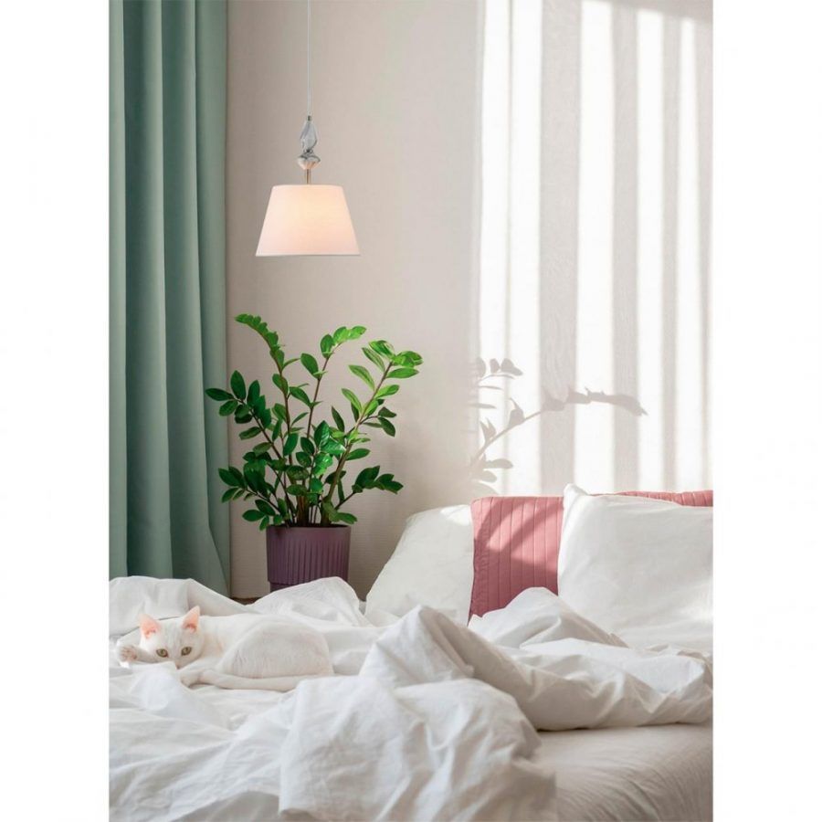 Подвес Lumion Vermont 8274/1A