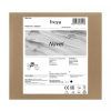 Люстра Freya FR8016PL-08BBS1
