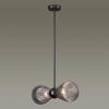 Подвес Odeon Light Elica 5417/2