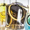 Люстра подвесная Caramello Lightstar 796329