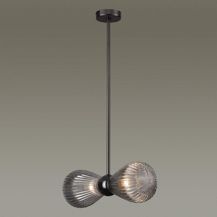 Подвес Odeon Light Elica 5417/2