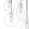 Подвес Pentola Lightstar 803061