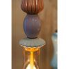 Подвесной светильник Arte Lamp CORAL A2405SP-8YL
