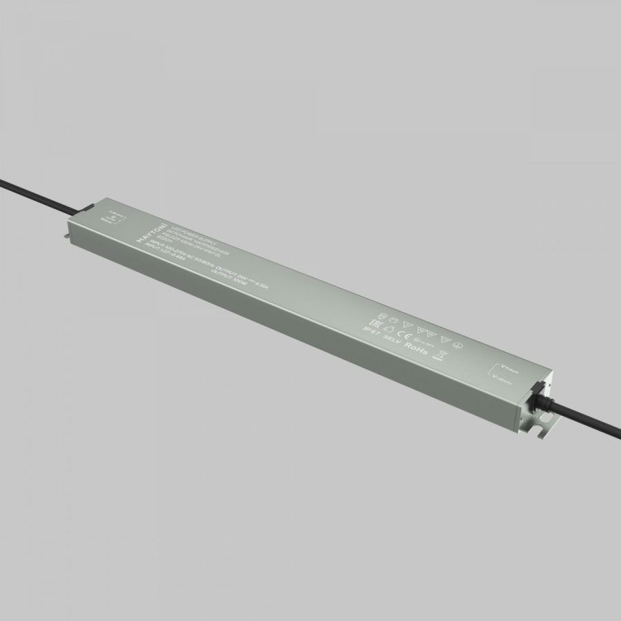 Источник напряжения Led Strip 822011