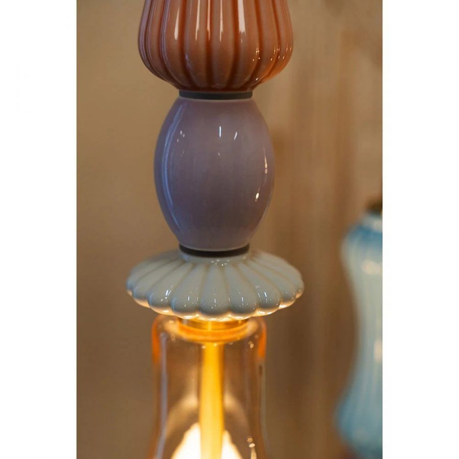 Подвесной светильник Arte Lamp CORAL A2405SP-8YL