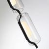 Подвес Odeon Light Kavia 5003/20L