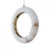 10410/D Подвесной светильник LOFT IT Soho
