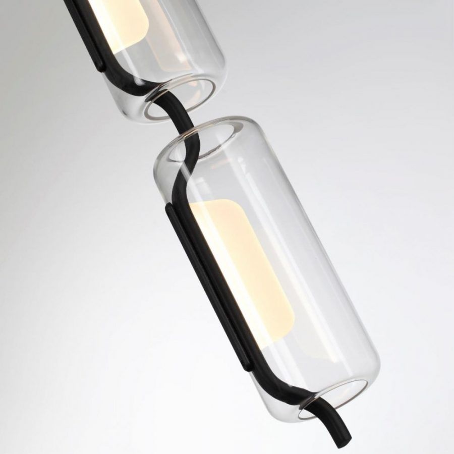 Подвес Odeon Light Kavia 5003/20L