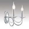 Бра Lumion Incanto 8034/2W