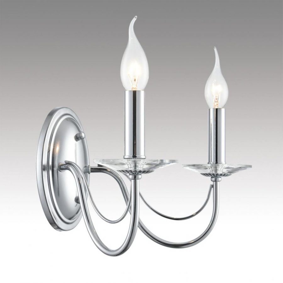 Бра Lumion Incanto 8034/2W